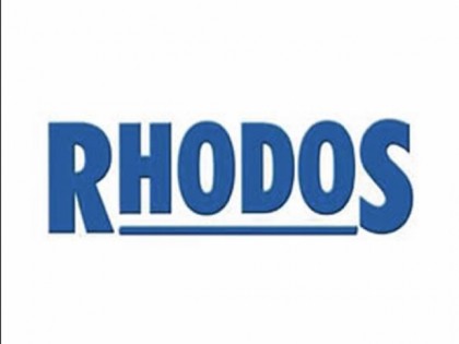 Foto: Rhodos