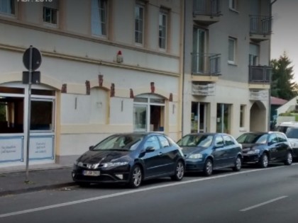 Foto: Rhodos